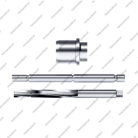 Набор инструментов для установки клапана 47740-26K/T47740-26K