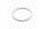 Уплотнительное кольцо гидротрансформатора (OD 43mm)