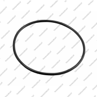 Резиновое кольцо гидротрансформатора (OD 80mm)