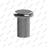 Комплект заклепок гидротрансформатора (100шт.)