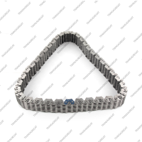 Цепь раздаточной коробки (37 звеньев, ширина 32mm)