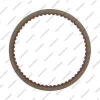 Фрикционный диск (147x1.5x56T) K1