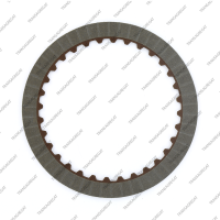 Фрикционный диск (115x1.8x32T) Reduction Direct